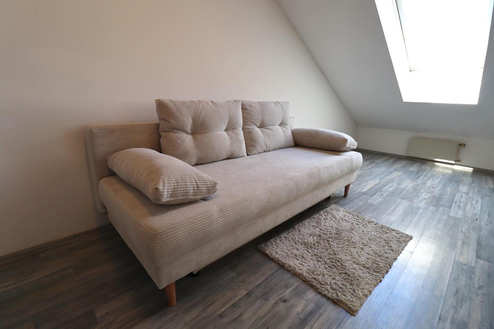 Cityhit 1020Treasure Home Wien Ngoại thất bức ảnh