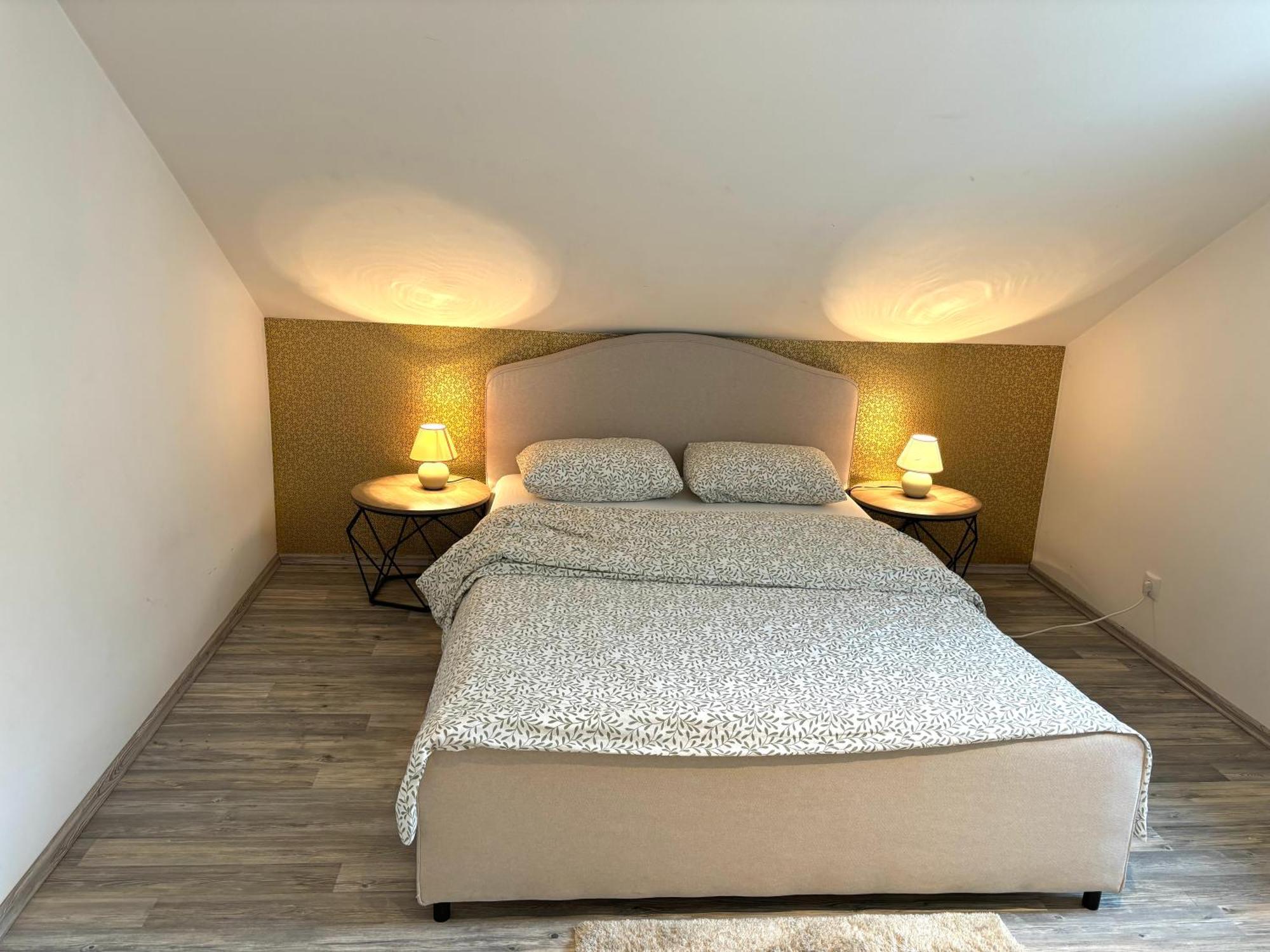 Cityhit 1020Treasure Home Wien Ngoại thất bức ảnh