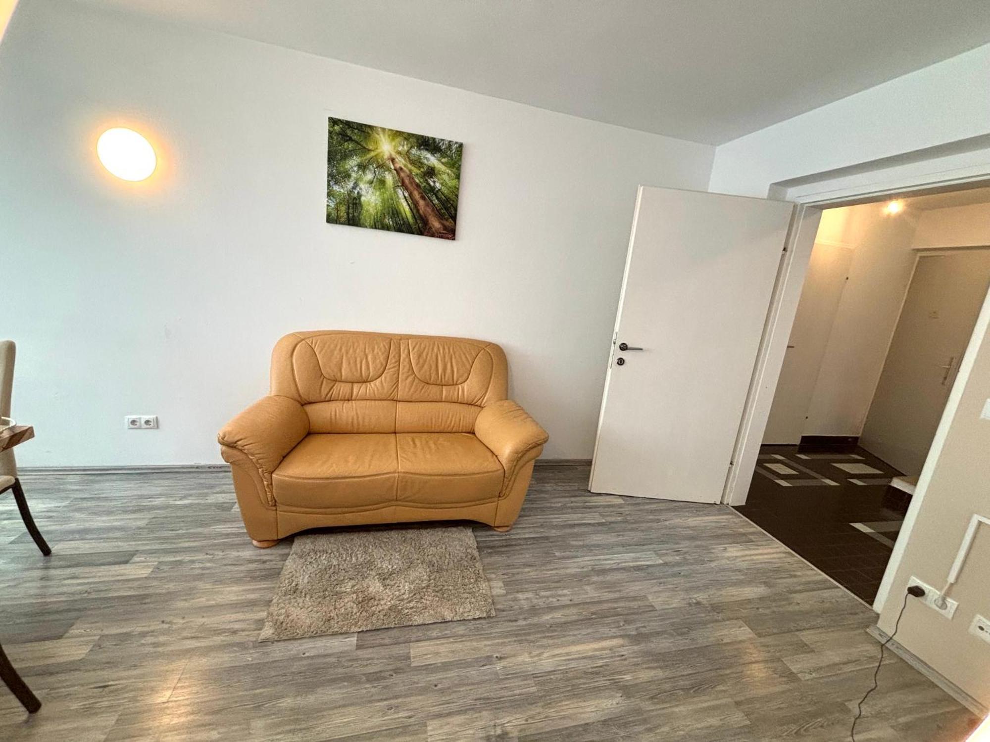 Cityhit 1020Treasure Home Wien Ngoại thất bức ảnh