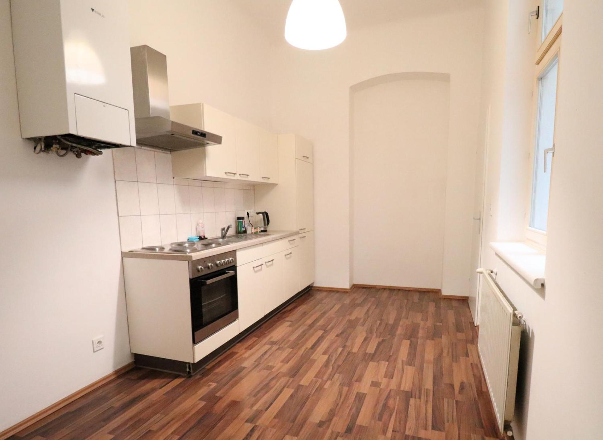 Cityhit 1020Treasure Home Wien Ngoại thất bức ảnh