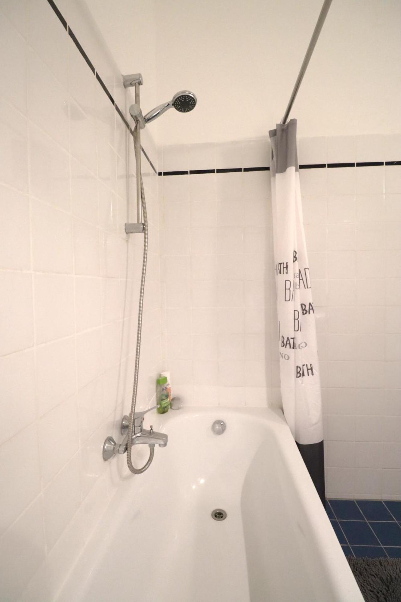 Cityhit 1020Treasure Home Wien Ngoại thất bức ảnh