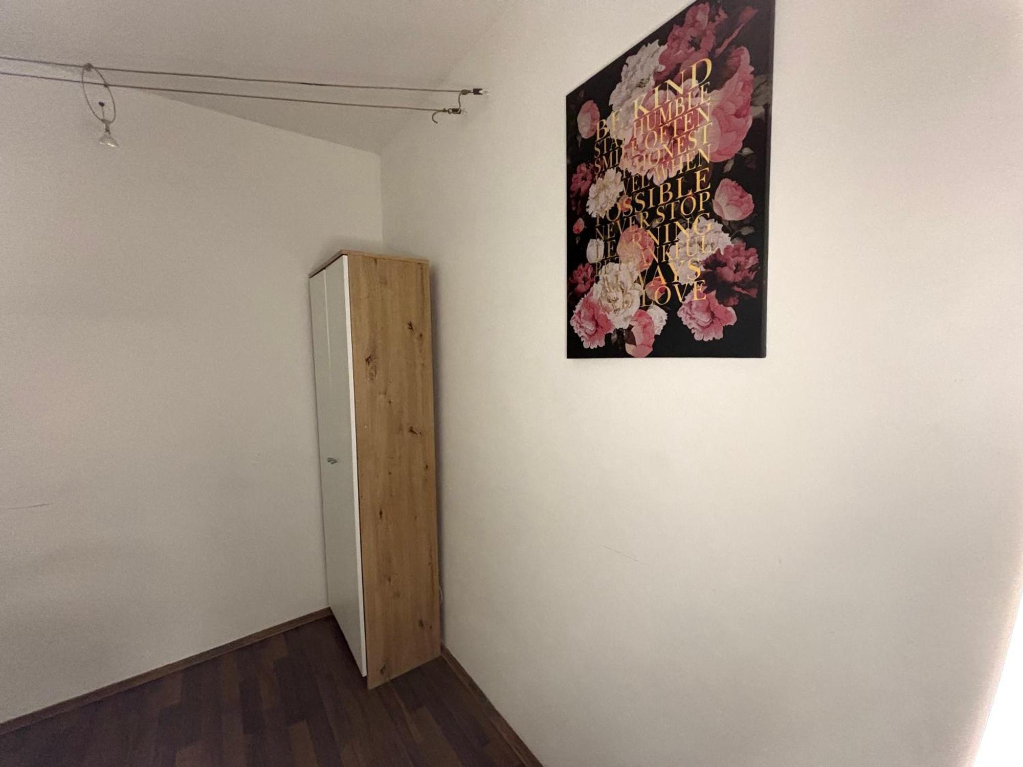 Cityhit 1020Treasure Home Wien Ngoại thất bức ảnh